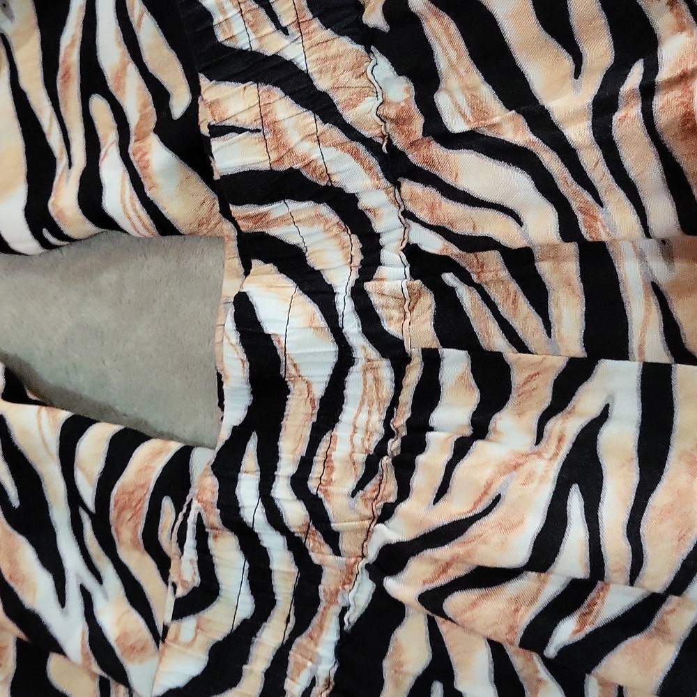 Mynah Pants - Picture 3 of 8